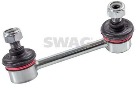 Toyota verbindingsstang 81928628