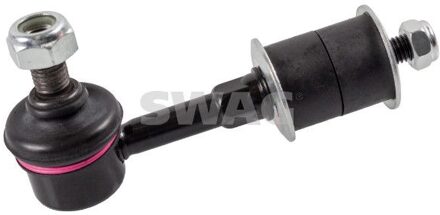 Toyota verbindingsstang 81929953