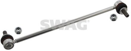 Toyota verbindingsstang 81931713