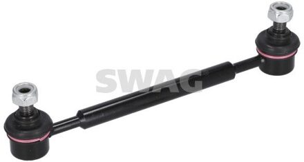 Toyota verbindingsstang 81931716