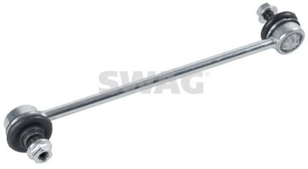 Toyota verbindingsstang 81942938