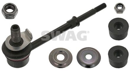 Toyota verbindingsstang 81942950