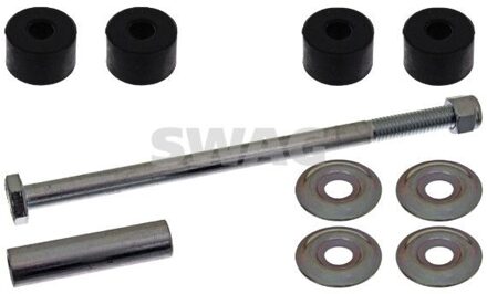 Toyota verbindingsstang 81942981