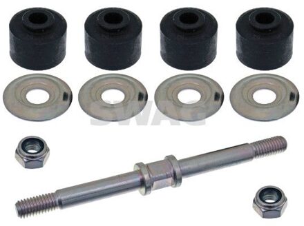 Toyota verbindingsstang 81942982