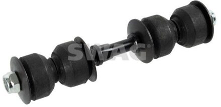 Toyota verbindingsstang 81942983