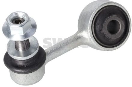 Toyota verbindingsstang 81948212