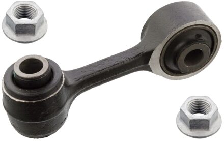 Toyota verbindingsstang ADT385119