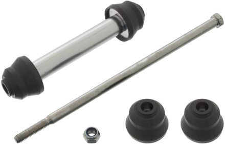 Toyota Verbindingsstang Mercedes Pkw