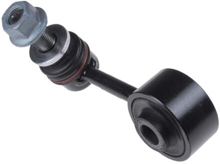 Toyota Verbindingsstang