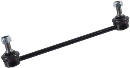 Toyota Verbindingsstang