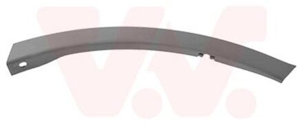 Toyota Verbreding, spatbord 5473522