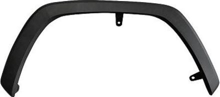 Toyota Verbreding, spatbord 6688063