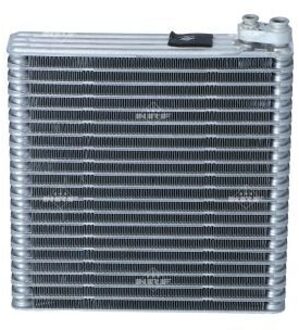 Toyota Verdamper, airconditioning 36114