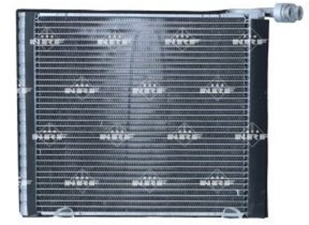 Toyota Verdamper, airconditioning 36171