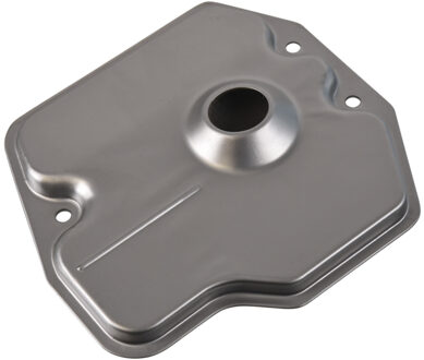 Toyota versnellingsbakoliefilter ADT32134