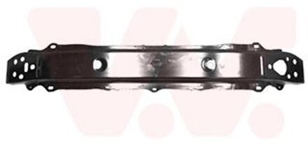 Toyota Versterker Voorbumper 5428560