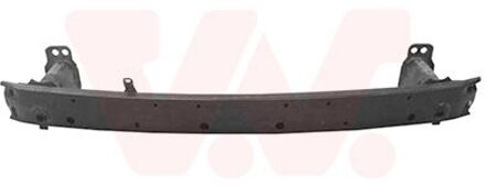 Toyota Versterker Voorbumper 5473560