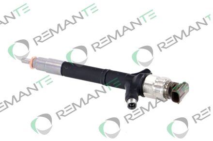 Toyota Verstuiver/Injector 002003000138R
