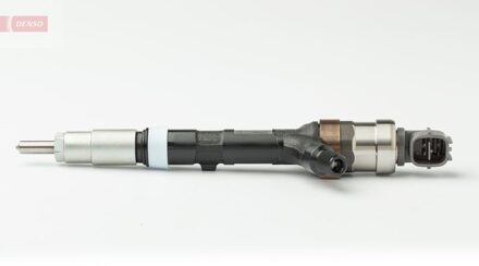Toyota Verstuiver/Injector DCRI100570