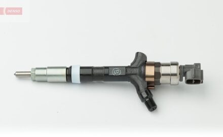 Toyota Verstuiver/Injector DCRI100640