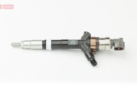 Toyota Verstuiver/Injector DCRI100940