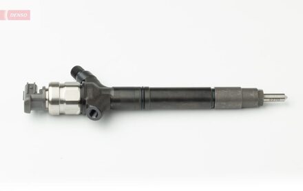 Toyota Verstuiver/Injector DCRI107610