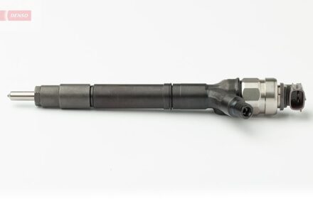 Toyota Verstuiver/Injector DCRI107640