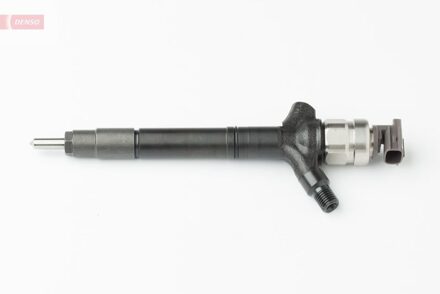 Toyota Verstuiver/Injector DCRI107670
