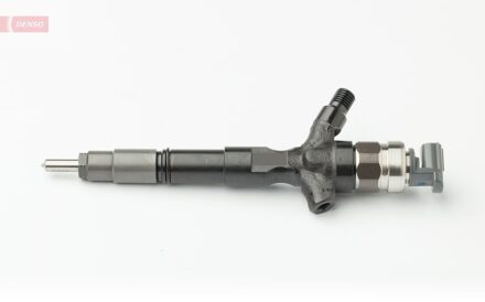 Toyota Verstuiver/Injector DCRI107780