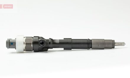 Toyota Verstuiver/Injector DCRI107820