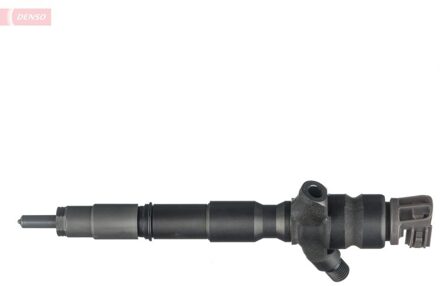 Toyota Verstuiver/Injector DCRI200280