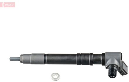 Toyota Verstuiverneus DCRI400120