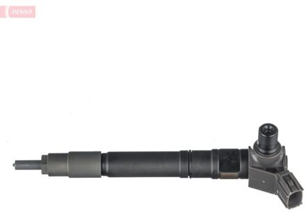 Toyota Verstuiverneus DCRI400520