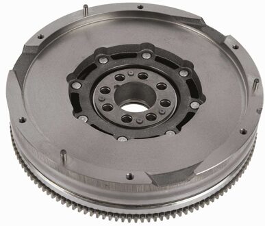 Toyota Vliegwiel 2294501264