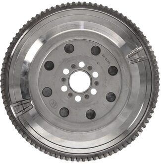 Toyota Vliegwiel 415047610