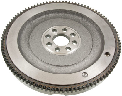 Toyota Vliegwiel ADT33506
