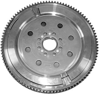 Toyota Vliegwiel ADT33511C