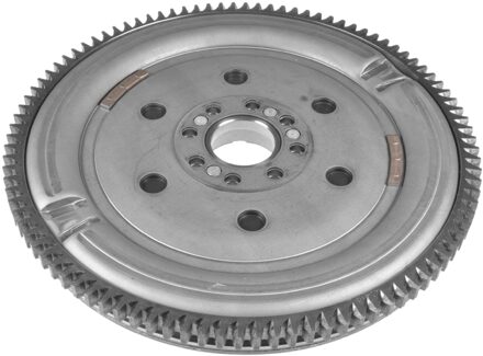 Toyota Vliegwiel ADT33512C