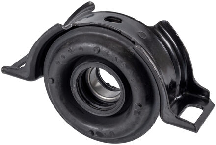 Toyota Voering, cardanasmiddenvoering ADT380121