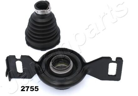 Toyota Voering, cardanasmiddenvoering RU2755