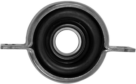 Toyota Voering, cardanasmiddenvoering