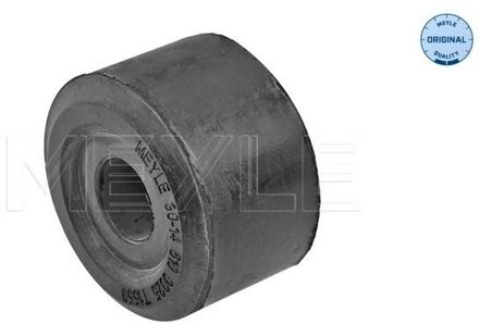 Toyota Voering, stabilisatorkoppelingstang 30146100025