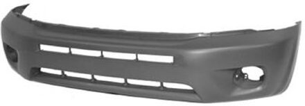 Toyota VOORBUMPER 08/ 5378572