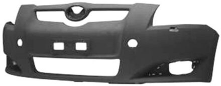 Toyota Voorbumper -12/09 5405570