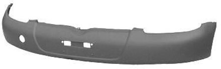 Toyota Voorbumper -3/03 Donker Grijs 5430570