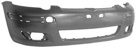Toyota VOORBUMPER 3/ 5431574