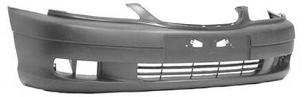 Toyota VOORBUMPER 5305570