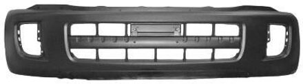 Toyota VOORBUMPER 5377574