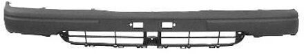 Toyota VOORBUMPER 5387570