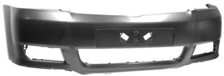 Toyota VOORBUMPER 5398570